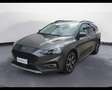 Ford Focus SW 1.5 ecoblue ST-Line Co-pilot s&s 120cv auto Grau - thumbnail 1