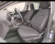 Ford Focus SW 1.5 ecoblue ST-Line Co-pilot s&s 120cv auto Grau - thumbnail 9