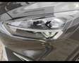 Ford Focus SW 1.5 ecoblue ST-Line Co-pilot s&s 120cv auto Grau - thumbnail 7