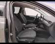 Ford Focus SW 1.5 ecoblue ST-Line Co-pilot s&s 120cv auto Grau - thumbnail 10