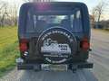 Jeep Wrangler Laredo YJ 4.2 Benzina-1988 A.S.I. Fekete - thumbnail 5