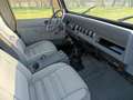 Jeep Wrangler Laredo YJ 4.2 Benzina-1988 A.S.I. Fekete - thumbnail 9