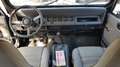 Jeep Wrangler Laredo YJ 4.2 Benzina-1988 A.S.I. Zwart - thumbnail 16