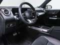 Mercedes-Benz EQB 300 4M AMG-PREM AHK PANO FAP HuD MEMORY Blanc - thumbnail 6