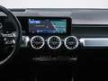 Mercedes-Benz EQB 300 4M AMG-PREM AHK PANO FAP HuD MEMORY Blanc - thumbnail 7