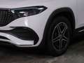 Mercedes-Benz EQB 300 4M AMG-PREM AHK PANO FAP HuD MEMORY Blanc - thumbnail 2