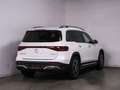 Mercedes-Benz EQB 300 4M AMG-PREM AHK PANO FAP HuD MEMORY Blanc - thumbnail 3