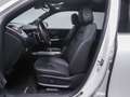 Mercedes-Benz EQB 300 4M AMG-PREM AHK PANO FAP HuD MEMORY Blanc - thumbnail 5