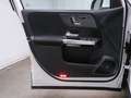 Mercedes-Benz EQB 300 4M AMG-PREM AHK PANO FAP HuD MEMORY Blanc - thumbnail 10
