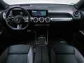 Mercedes-Benz EQB 300 4M AMG-PREM AHK PANO FAP HuD MEMORY Blanc - thumbnail 8