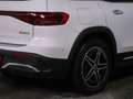 Mercedes-Benz EQB 300 4M AMG-PREM AHK PANO FAP HuD MEMORY Blanc - thumbnail 4
