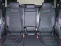 Mercedes-Benz EQB 300 4M AMG-PREM AHK PANO FAP HuD MEMORY Blanc - thumbnail 9