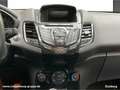 Ford Fiesta 1.0 EcoBoost Titanium Navi RFK PDC SHZ Negro - thumbnail 17