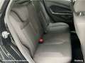 Ford Fiesta 1.0 EcoBoost Titanium Navi RFK PDC SHZ Negro - thumbnail 19