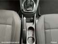 Ford Fiesta 1.0 EcoBoost Titanium Navi RFK PDC SHZ Negro - thumbnail 15