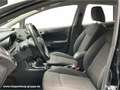 Ford Fiesta 1.0 EcoBoost Titanium Navi RFK PDC SHZ Noir - thumbnail 11