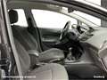 Ford Fiesta 1.0 EcoBoost Titanium Navi RFK PDC SHZ Negro - thumbnail 18
