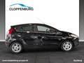 Ford Fiesta 1.0 EcoBoost Titanium Navi RFK PDC SHZ Nero - thumbnail 6