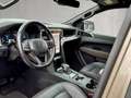 Volkswagen Amarok PanAmericana V6 TDI 4MOTION - thumbnail 7