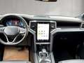Volkswagen Amarok PanAmericana V6 TDI 4MOTION - thumbnail 12