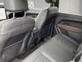 Volkswagen Amarok PanAmericana V6 TDI 4MOTION - thumbnail 11