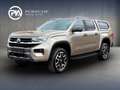 Volkswagen Amarok PanAmericana V6 TDI 4MOTION - thumbnail 1