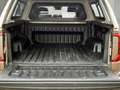 Volkswagen Amarok PanAmericana V6 TDI 4MOTION - thumbnail 13