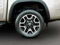 Volkswagen Amarok PanAmericana V6 TDI 4MOTION - thumbnail 6