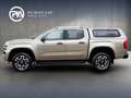 Volkswagen Amarok PanAmericana V6 TDI 4MOTION - thumbnail 3