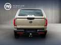 Volkswagen Amarok PanAmericana V6 TDI 4MOTION - thumbnail 5