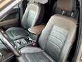 Volkswagen Amarok PanAmericana V6 TDI 4MOTION - thumbnail 8