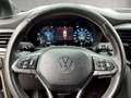 Volkswagen Amarok PanAmericana V6 TDI 4MOTION - thumbnail 9