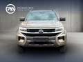 Volkswagen Amarok PanAmericana V6 TDI 4MOTION - thumbnail 2