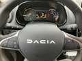 Dacia Spring Electric Essential 45 AUTOMATIK|CCS|KLIMA Grau - thumbnail 10