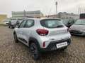 Dacia Spring Electric Essential 45 AUTOMATIK|CCS|KLIMA Grau - thumbnail 4