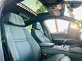 BMW X6 M A Weiß - thumbnail 15