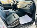 BMW X6 M A Weiß - thumbnail 14