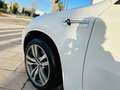 BMW X6 M A Weiß - thumbnail 10