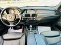 BMW X6 M A Weiß - thumbnail 13