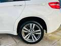 BMW X6 M A Weiß - thumbnail 11