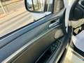 BMW X6 M A Weiß - thumbnail 18