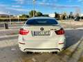 BMW X6 M A Weiß - thumbnail 5