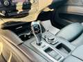 BMW X6 M A Weiß - thumbnail 26