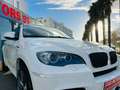 BMW X6 M A Weiß - thumbnail 9