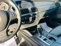 BMW X6 M A Weiß - thumbnail 21