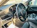 BMW X6 M A Weiß - thumbnail 19