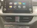 Skoda Kamiq 1.0TSI 95PS.AHK.ALU.SITZHEIZG.SMART-LINK Gris - thumbnail 13