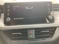 Skoda Kamiq 1.0TSI 95PS.AHK.ALU.SITZHEIZG.SMART-LINK Gris - thumbnail 16