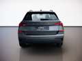 Skoda Kamiq 1.0TSI 95PS.AHK.ALU.SITZHEIZG.SMART-LINK Grau - thumbnail 5