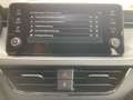 Skoda Kamiq 1.0TSI 95PS.AHK.ALU.SITZHEIZG.SMART-LINK Grau - thumbnail 14